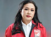 Wakil Ketua Komisi II DPRD Kota Bekasi, Yenny Kristianti.