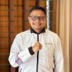 Kepala Dinas Kebudayaan, Pemuda, dan Olahraga (Disbudpora) Kabupaten Bekasi, Iman Nugraha.
