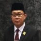 Ketua Pansus 8 DPRD Kota Bekasi, Anim Imamuddin.