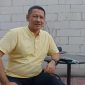 Ketua Bapemperda DPRD Kota Bekasi, Dariyanto.