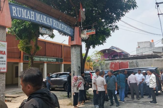 
					Pemilik Sah Tanah Kavling Mawar Indah Kalibaru Berharap Warga Pahami Status Kekuatan Hukum Tetap