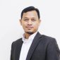 Ketua Komisi II DPRD Kota Bekasi Latu Har Hary.