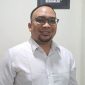 Anggota DPRD Kota Bekasi, Nawal Husni.