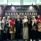 12 Sekolah peraih anugerah sekolah raksa prasada.
