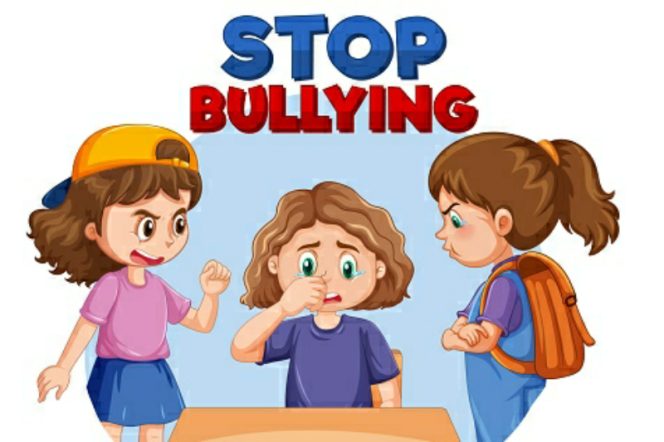 
					Cuma Karna Bela Teman Siswa SD Di Bekasi Jadi Korban Perundungan