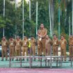Pelaksana Tugas (Plt) Bupati Bekasi, dr. Asep Surya Atmaja.