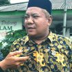 Ahmadi, Anggota Komisi 4 DPRD Kota Bekasi Fraksi PKB