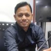Ketua Komisi 2 DPRD Kota Bekasi Fraksi PKS, Latu Har Hary 