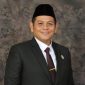Anggota DPRD Kota Bekasi dari Fraksi PDI Perjuangan, Arif Rahman Hakim.