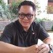 Anggota DPRD Kota Bekasi, Ahmad Murodi.