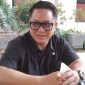 Anggota DPRD Kota Bekasi, Ahmad Murodi.