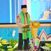 Kapolri Jenderal Listyo Sigit Prabowo.