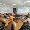 Pemerintah Kabupaten Bekasi terus memacu pengembangan sektor pariwisata dengan mengusung konsep Meetings, Incentives, Conventions, and Exhibitions (MICE).