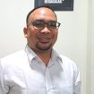 Anggota DPRD Kota Bekasi dari Fraksi PPP.