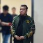 Anggota DPRD Kota Bekasi dari Fraksi PDI Perjuangan, Samuel Sitompul.