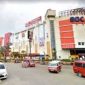 Sentra Grosir Cikarang (SGC).