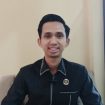 Wakil Ketua Komisi IV DPRD Kota Bekasi, Wildan Fathurrahman.