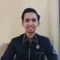 Wakil Ketua Komisi IV DPRD Kota Bekasi, Wildan Fathurrahman.