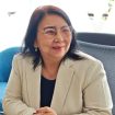 Anggota Fraksi Gerindra DPRD Kota Bekasi Murfati Lidianto
