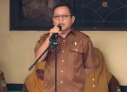 SMPN 1 Cikarang Timur Larang Siswa Bawa Ponsel ke Sekolah