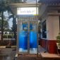 Gerai ATM BJB DPRD Kota Bekasi
