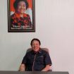 Wakil Ketua Komisi I DPRD Kota Bekasi Rudy Heryansah