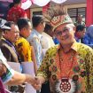 Menteri Pendidikan Dasar dan Menengah, Abdul Mu'ti.