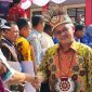Menteri Pendidikan Dasar dan Menengah, Abdul Mu'ti.