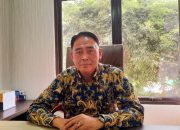 Komisi III Usulkan Perwal Khusus, OPD Diminta Bantu Bapenda Genjot Pendapatan Daerah