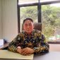 Sekretaris Komisi III DPRD Kota Bekasi, A. Syafei