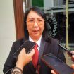 Anggota Bapemperda DPRD Kota Bekasi, Murfati Lidianto