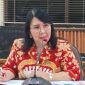 Ketua Komisi I DPRD Kota Bekasi, Murfati Lidianto
