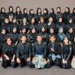 Para Finalis IFDC 2025