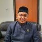 Kamil Syaikhu