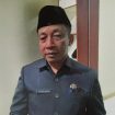 Kepala Bapenda Kota Bekasi, M. Solikhin