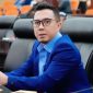 Ketua Fraksi Gerindra, Misbahudin