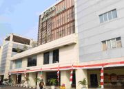 RSUD Kabupaten Bekasi Jamin Layanan Kesehatan Tak Terganggu di Tengah Pemangkasan APBD 2025