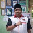 Wakil Ketua I Forkkabi Kota Bekasi, Abu Hasan.