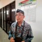Anggota DPRD Kota Bekasi, Abdul Muin Hafied