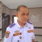 Zeno Bachtiar Kadishub Kota Bekasi