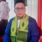 Anggota DPRD Kota Bekasi, Achmad Rivai