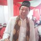 Anggota DPRD Kota Bekasi, Rudy Heryansah