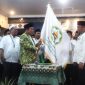 Pelantikan pengurus baru DMI Tambun Selatan.