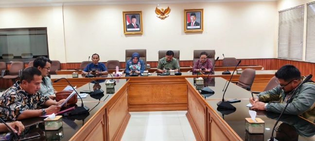 Tak Kunjung Ada Progres, Warga PML Desak Kepastian Pembangunan Tanggul Kali Bekasi